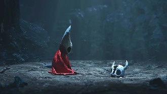 Hollow Knight: Silksong получила возрастной рейтинг в Южной Корее