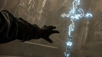 Огромный патч для Witchfire снова ускользает от игроков. Обновление внесет тысячи изменений