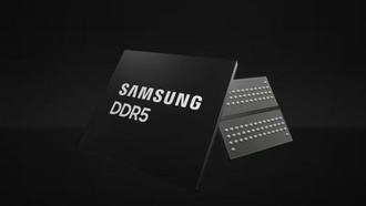 Память DRAM вновь начала дешеветь