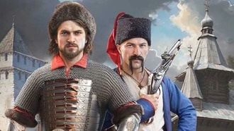 «Смута» официально вышла в релиз на площадке VK Play