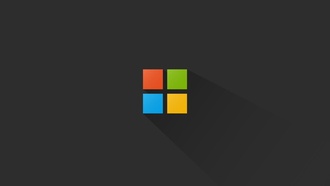 Microsoft тестирует слайдер оперативной памяти для браузера Edge?