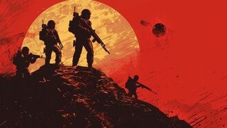 Создатели Helldivers 2 ответили на критику