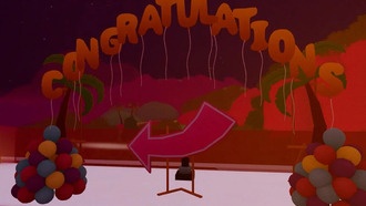 Студия Nerial анонсировала симулятор свиданий The Crush House