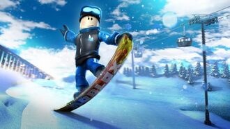 Глава Roblox Studio считает детский труд на платформе подарком