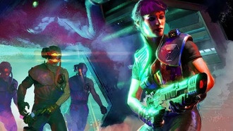 В ремейке System Shock появится новый женский персонаж и изменённая концовка