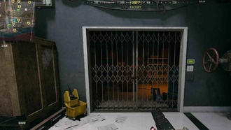 Как получить пасхалку на новом Острове возрождения в CoD: Warzone