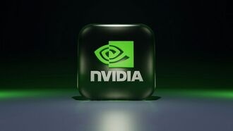 Nvidia ACE поможет оживить неигровых персонажей в играх