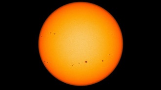 Как телескоп «Нэнси Грейс Роман» будет измерять возраст звезд