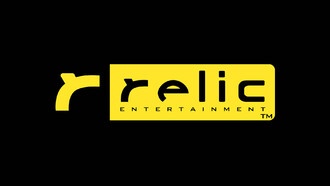 Relic Entertainment увольняет 41 сотрудника после обретения независимости