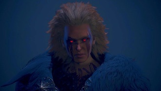 В Dragon's Dogma 2 появился мод, отслеживающий уровень драконьей чумы у пешек