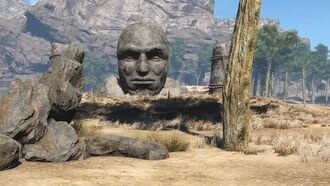 Локации из фанатского ремейка Fallout 2 в сравнении с оригиналом 1998 года