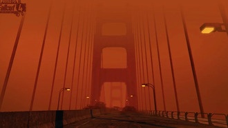 Мод Project Arroyo сравнили с оригинальной Fallout 2