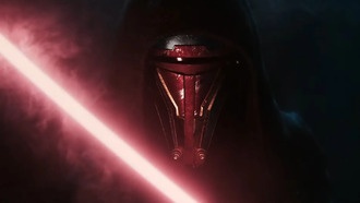 Bit Reactor раскрывает уникальный подход в своей новой игре по «Звездным войнам»