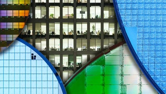 Samsung удвоит инвестиции в завод в Техасе и потратит $44 млрд на создание передовых чипов: отчет