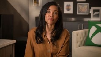 Microsoft подарит играм «вечную жизнь»