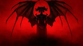 Xbox — лидер по количеству игроков в Diablo 4 после выхода RPG в Game Pass