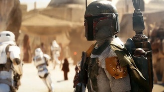 Star Wars Battlefront 2 получит лаунчер с фанатскими серверами и модами