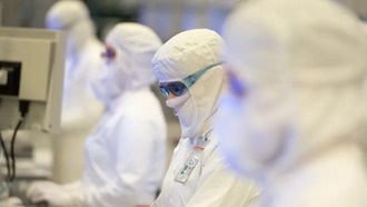Аналитики прогнозируют проблемы в Intel как минимум до 2030 года