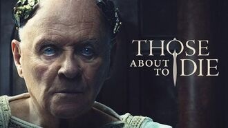 Создатель «Дня независимости» снял сериал о гладиаторах