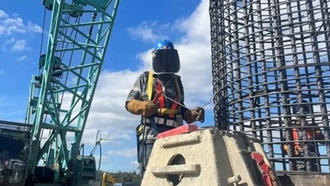 TSMC получила от властей США $11,6 млрд на производство 2-нм чипов