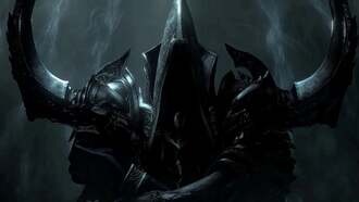 Разработчик Diablo 3 о различиях между играми