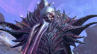 Возможно, следующая игра Larian тоже будет доступна в раннем доступе