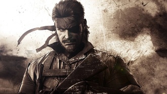 Konami повышает зарплаты сотрудникам третий финансовый год подряд