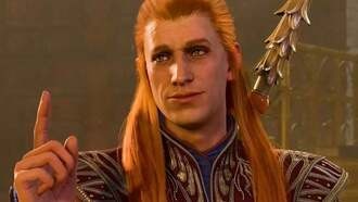 Следующая игра Larian Studios выйдет в раннем доступе