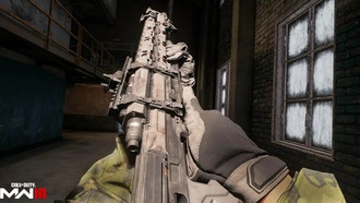 Как разблокировать всё оружие и обвесы 4 сезона в Black Ops 6 и Warzone