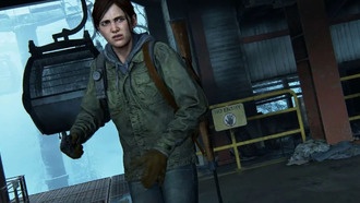 Naughty Dog раскрыла статистику режима No Return в ремастере The Last of Us Part 2