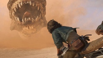 Star Wars Outlaws выйдет на ПК и консолях в конце августа