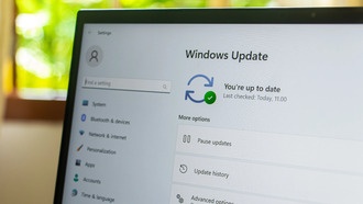 Черный список Windows 11 24H2 содержит не только приложения для настройки