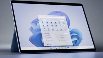 Microsoft уверена, что Snapdragon X Elite победит ноутбуки M3 MacBook Air