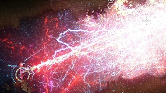 Для магического рогалика Noita выпущено обновление Epilogue 2