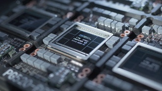 Илон Маск: для обучения модели Grok 3 нужно 100 000 GPU Nvidia H100