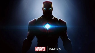 Создатели «Железного человека» считают игру важной задачей