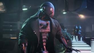 Цена на Star Wars Outlaws зависит от издания