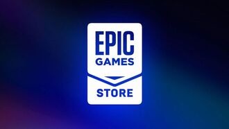 В Epic Games Store появятся новые функции