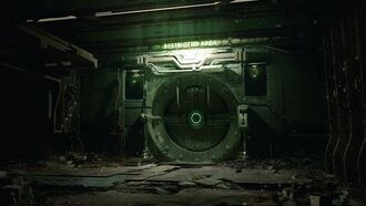 Проблемы у создателей игр Colony Ship и Age of Decadence