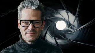 Создатель The Division и Avatar разработает «удивительные миссии» в новой игре о Джеймсе Бонде