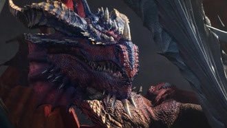 В свежем хотфиксе Baldurs Gate 3 исправили ошибку с разделением предметов