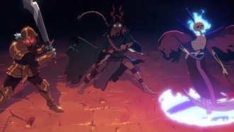 Slay the Spire 2 выйдет в ранний доступ в 2025 году