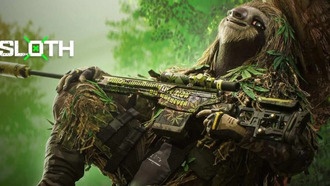 Call Of Duty: MW3 и событие Warzone Blaze Up — все награды и испытания