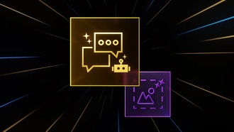 Базовые модели: узнайте, на чем построен ИИ