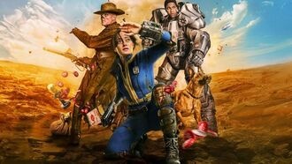 Отзывы критиков на сериал Fallout: от «разочаровывающего, кровавого месива» до «монументального достижения»