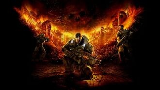 Фанаты раздражают создателя Gears. «Хватит просить меня вернуть игры, на которые у меня нет прав»