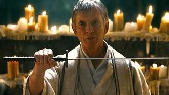 «Я уже отснял материал»: Зак Снайдер хочет «исправить» один из своих самых противоречивых фильмов