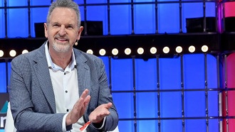 К 2030 году искусственный интеллект может потреблять четверть всей электроэнергии