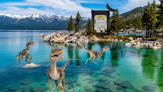 Intel прекратит выпуск процессоров Core i5, i7, i9 13-го поколения серии K