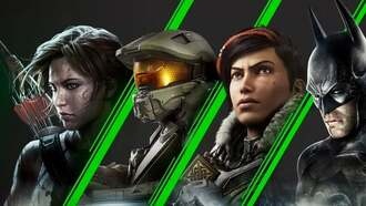 Game Pass помогает независимым студиям. Продление подписки ограничено в некоторых странах